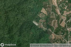 Ang Kep Nam Ban Kongsi Rai