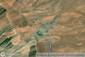 Cheshmeh-ye Aq Cheshmeh