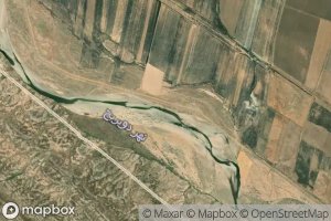 Rudkhaneh-ye Talehzi