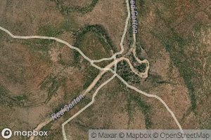 Shisakashanghondodam