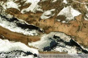 Cheshmeh-ye Sarcheshmeh-ye Kufi