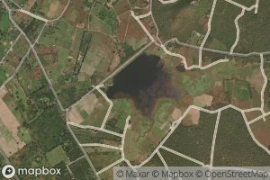 Ang Kep Nam Mae Wang San