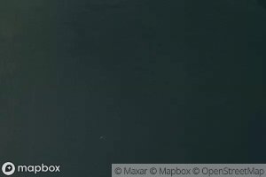 Waring Branch (historical)