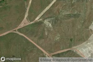 01N38E19DCDB01 Spring