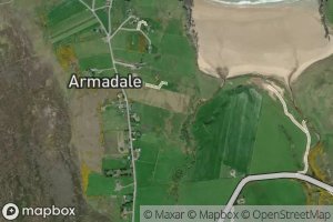 Armadale Bay