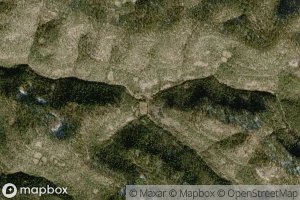 Arroyo de las Yerbitas