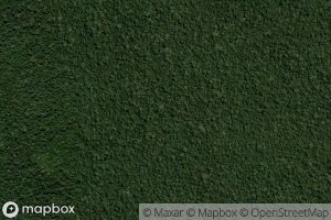 Igarape Bom Principio