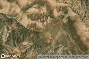 Cheshmeh-ye Dasteh Rish