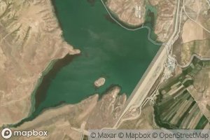 Rudkhaneh-ye Fasli-ye Bay Sa