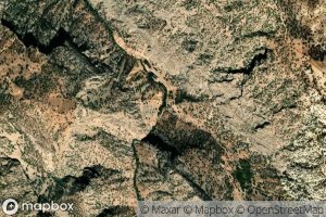 Rudkhaneh-ye Khorsan