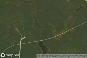 Cothell Meadow Brook