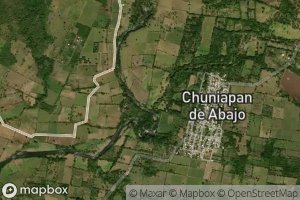 Chuniapan