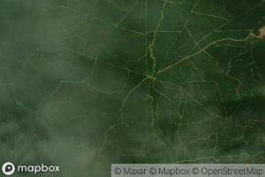 Sungai Pinangnagadang