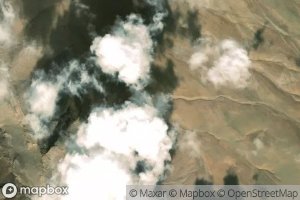 Cheshmeh-ye Fasli-ye Chahar Reyhan