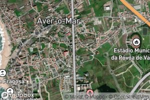 Regueirao do Garceiro