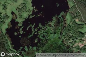 Bukhta Samolanlakhti