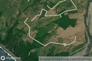 Estero Boca de Pascuales