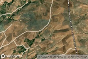 Cheshmeh-ye Cheshmehha