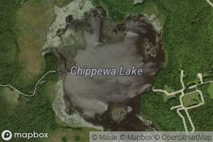 Chippewa Lake