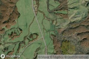 Kootatonbetsuzawa Gawa