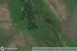 Pad' Malyy Chindagatay