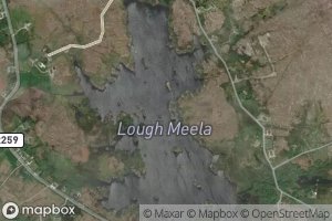 Lough Meela