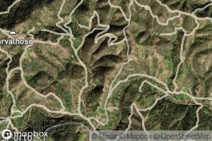 Ribeira do Bemparece