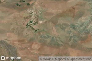 Cheshmeh-ye Shura Cheshmeh