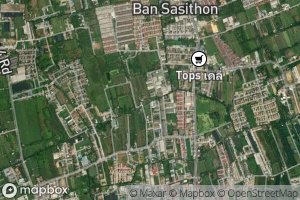 Khlong Kamnan Sa-Ngiam