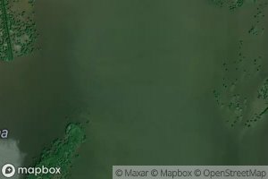 Cienaga de La Auyama