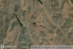 Cheshmeh-ye Darreh Gol