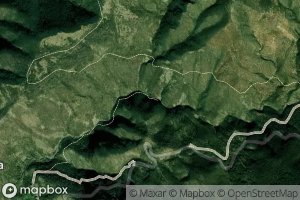 Piscio di Pracchiola