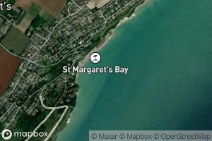 St. Margaret's Bay