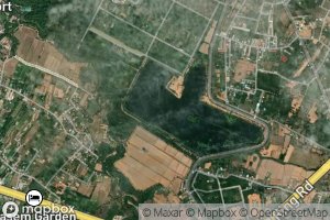 Ang Kep Nam Thammanun Singkhaselit