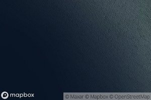 Yttre Bjorsgardsgrunden