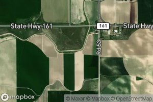 East Springer Main Lateral