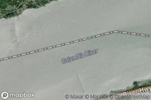 Fashion Reef Lower Range