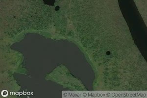 Arka-Labonkata-Yakha