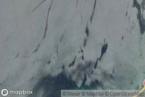 Halletts Bay (Hamuria)