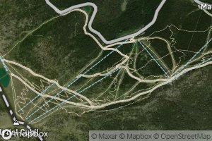 Fontanal de les Roques