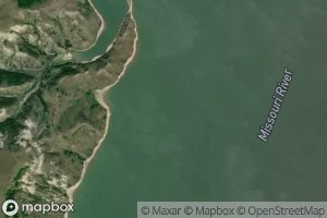 Great Bend (historical)