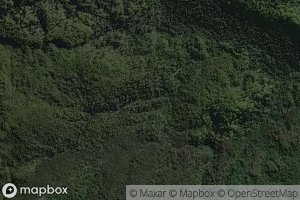 Little Castray River