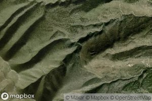 Canada Agua de Ricardo