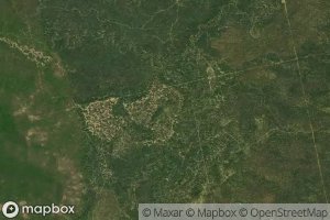 Banco Rincon del Toro