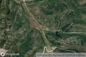 Ribeira da Esteveira