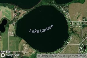 Lake Carlton