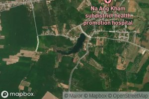 Ang Kep Nam Ban Na Ang Kham