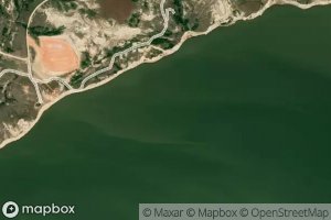 Parkers Bend (historical)