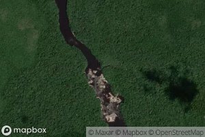 Igarape Destacamento