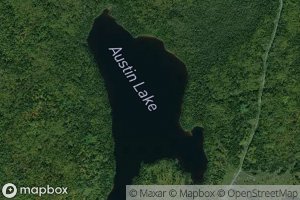 Austin Lake